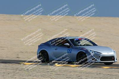 media/Nov-09-2024-Speed Ventures (Sat) [[3963a68c19]]/6-Yellow Group/Session 2 (Turn 12)/
